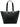 Emporio Armani Emporio Armani large ASV tote bag