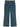 Jil Sander Plus JIL SANDER PLUS Jeans Blue