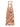 Isabel Marant Dresses Orange