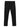 Emporio Armani Emporio Armani straight leg jeans