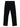Emporio Armani Emporio Armani slim fit denim cotton jeans