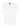 Emporio Armani Emporio Armani Embroidered Logo T Shirt