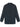 Emporio Armani Emporio Armani shirt with side slits