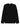 EA7 EA7 Sweaters Black