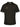 EA7 T-shirts and Polos Black