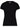 EA7 EA7 T-shirts and Polos Black
