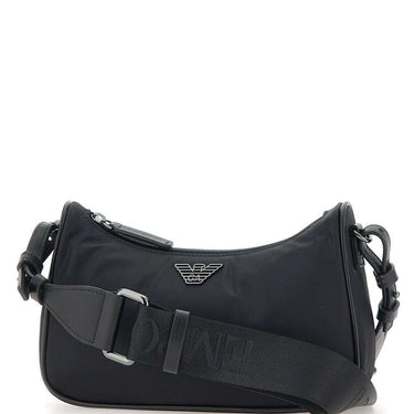 Emporio Armani crossbody bag
