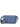 Emporio Armani Emporio Armani Shoulder Bag with logo stamp