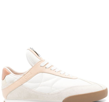 Chloè Chloé Kick sneaker