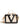 Valentino Garavani Viva Superstar Nappa Handbag