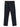 Emporio Armani Emporio Armani Tapered Jeans