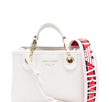 Emporio Armani MyEA mini bag