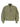 Givenchy Coats Green
