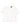 Emporio Armani T-shirt with fringes