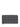 Emporio Armani Allover logo continental wallet