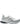 EMPORIO ARMANI EXCLUSIVE Emporio Armani logo-embossed sneakers