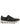 On ON Cloud 6 Sneakers