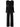 Norma Kamali Norma Kamali Dresses Black