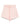 Adidas By Stella McCartney Shorts Pink