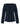 Emporio Armani Jacket in fluid woven fabric with pleats
