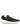 Emporio Armani Emporio Armani chunky rubber sole sneakers