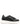 EMPORIO ARMANI EXCLUSIVE EMPORIO ARMANI EXCLUSIVE Emporio Armani Tumbled leather sneakers