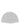 Emporio Armani knitted Cotton blend beanie