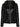 HERNO Herno Coats Black