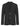 Emporio Armani Emporio Armani Single breasted blazer
