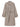 Emporio Armani virgin-wool trench coat