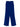 Alberto Biani Trousers Blue