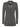 SIYU Jackets Black