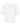 Base T-shirts and Polos White