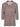 SIYU Shirts Bordeaux