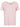 Base T-shirts and Polos Pink