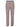 SIYU Trousers Bordeaux