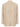 Base Jackets Beige