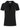 Base Base T-shirts and Polos Black