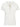 Base T-shirts and Polos White