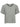 Base T-shirts and Polos Green