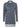 Siyu SIYU Shirts Blue