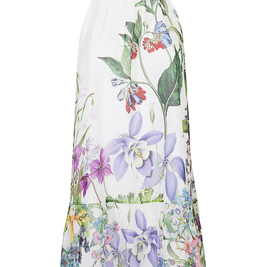 St. Piece of London Dresses White