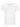 Base T-shirts and Polos White