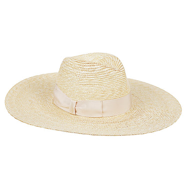 Borsalino Hats Beige