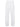 THE LATEST THE LATEST Trousers White