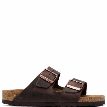 Birkenstock Sandals Brown