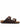 Birkenstock Birkenstock Arizona buckle sandals