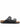 Birkenstock Birkenstock Flat sandals