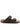 Birkenstock Birkenstock Arizona buckled suede sandals