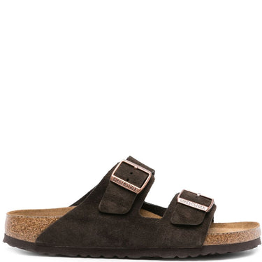 Birkenstock Sandals Brown